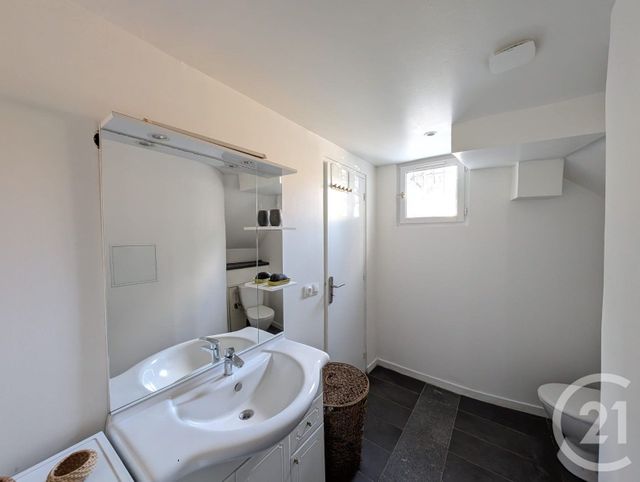 maison à louer - 6 pièces - 146.99 m2 - CORBEIL ESSONNES - 91 - ILE-DE-FRANCE - Century 21 Viry Plein Coeur