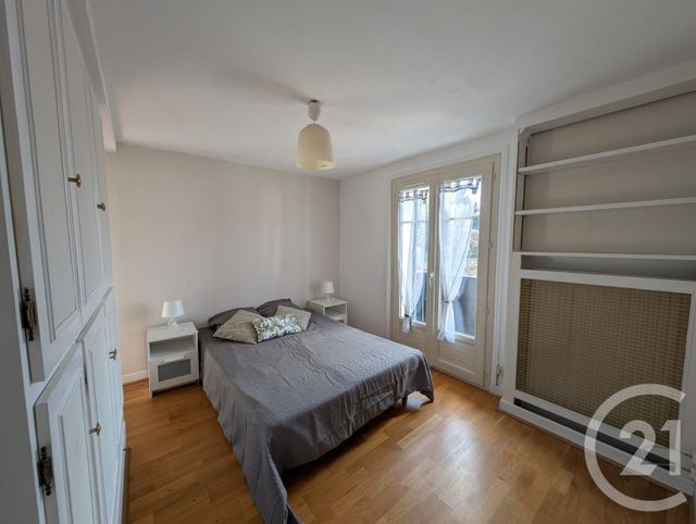maison à louer - 6 pièces - 146.99 m2 - CORBEIL ESSONNES - 91 - ILE-DE-FRANCE - Century 21 Viry Plein Coeur