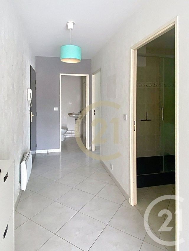 Appartement F3 à vendre - 3 pièces - 65.59 m2 - MORANGIS - 91 - ILE-DE-FRANCE - Century 21 Viry Plein Coeur
