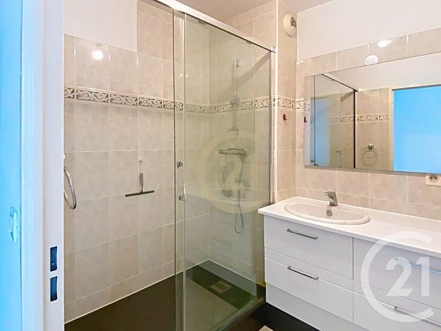 Appartement F3 à vendre - 3 pièces - 65.59 m2 - MORANGIS - 91 - ILE-DE-FRANCE - Century 21 Viry Plein Coeur