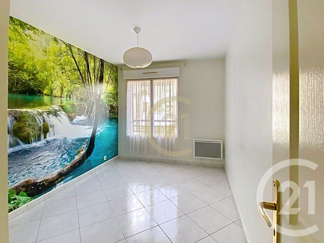 Appartement F3 à vendre - 3 pièces - 65.59 m2 - MORANGIS - 91 - ILE-DE-FRANCE - Century 21 Viry Plein Coeur