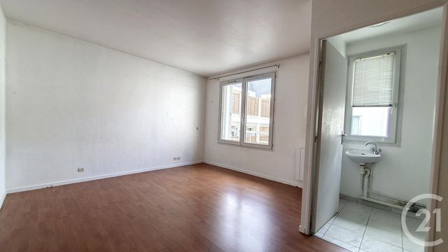 Appartement F4 à louer - 4 pièces - 97.05 m2 - VIRY CHATILLON - 91 - ILE-DE-FRANCE - Century 21 Viry Plein Coeur