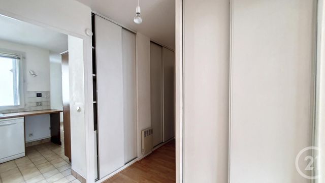 Appartement F4 à louer - 4 pièces - 97.05 m2 - VIRY CHATILLON - 91 - ILE-DE-FRANCE - Century 21 Viry Plein Coeur