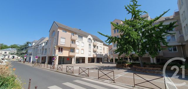 Appartement F4 à louer - 4 pièces - 97.05 m2 - VIRY CHATILLON - 91 - ILE-DE-FRANCE - Century 21 Viry Plein Coeur