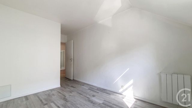Appartement F4 à louer - 4 pièces - 97.05 m2 - VIRY CHATILLON - 91 - ILE-DE-FRANCE - Century 21 Viry Plein Coeur