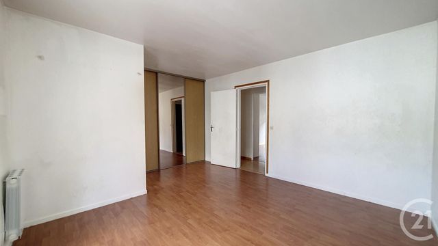 Appartement F4 à louer - 4 pièces - 97.05 m2 - VIRY CHATILLON - 91 - ILE-DE-FRANCE - Century 21 Viry Plein Coeur
