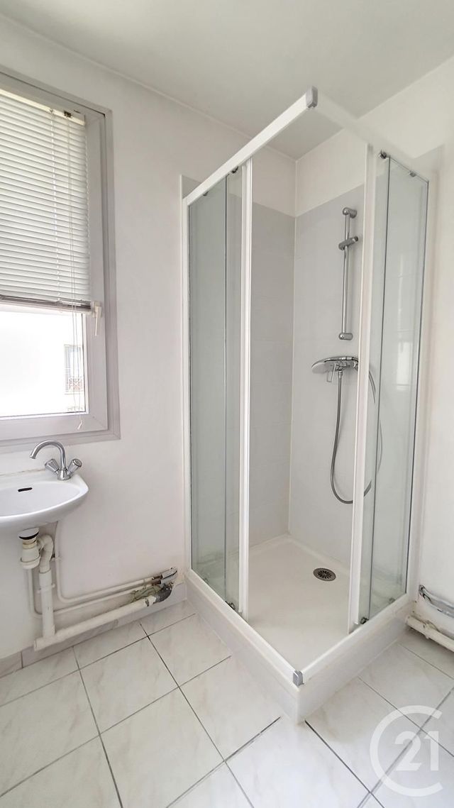 Appartement F4 à louer - 4 pièces - 97.05 m2 - VIRY CHATILLON - 91 - ILE-DE-FRANCE - Century 21 Viry Plein Coeur