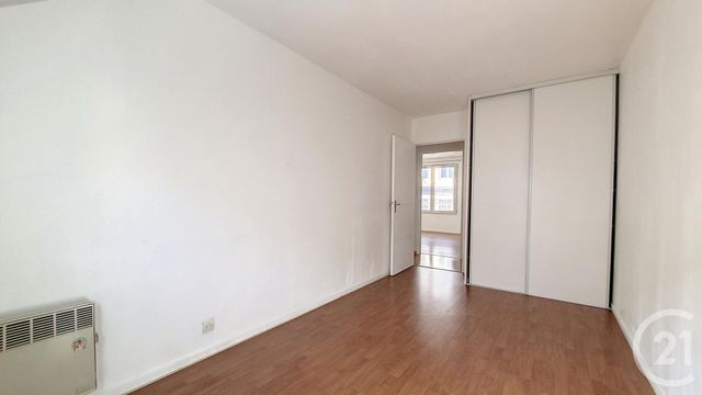 Appartement F4 à louer - 4 pièces - 97.05 m2 - VIRY CHATILLON - 91 - ILE-DE-FRANCE - Century 21 Viry Plein Coeur