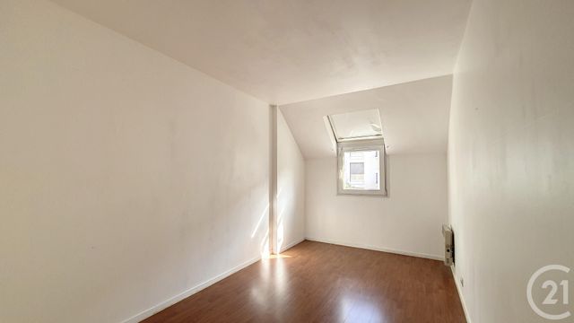 Appartement F4 à louer - 4 pièces - 97.05 m2 - VIRY CHATILLON - 91 - ILE-DE-FRANCE - Century 21 Viry Plein Coeur