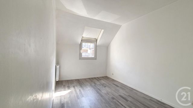 Appartement F4 à louer - 4 pièces - 97.05 m2 - VIRY CHATILLON - 91 - ILE-DE-FRANCE - Century 21 Viry Plein Coeur