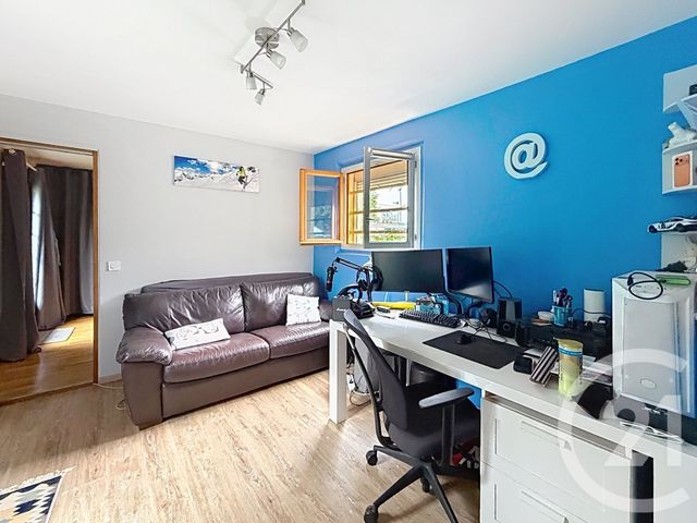 maison à vendre - 7 pièces - 146.0 m2 - VIRY CHATILLON - 91 - ILE-DE-FRANCE - Century 21 Viry Plein Coeur