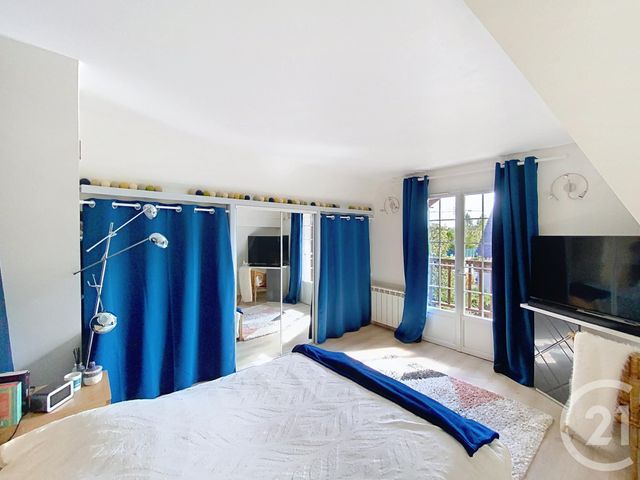 maison à vendre - 7 pièces - 146.0 m2 - VIRY CHATILLON - 91 - ILE-DE-FRANCE - Century 21 Viry Plein Coeur