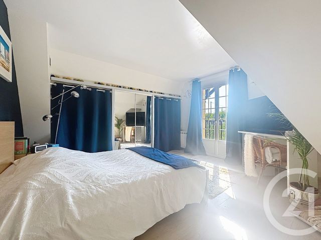 maison à vendre - 7 pièces - 146.0 m2 - VIRY CHATILLON - 91 - ILE-DE-FRANCE - Century 21 Viry Plein Coeur