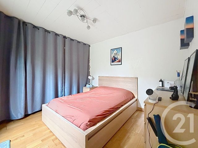 maison à vendre - 7 pièces - 146.0 m2 - VIRY CHATILLON - 91 - ILE-DE-FRANCE - Century 21 Viry Plein Coeur