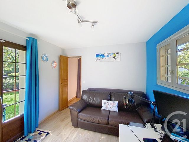 maison à vendre - 7 pièces - 146.0 m2 - VIRY CHATILLON - 91 - ILE-DE-FRANCE - Century 21 Viry Plein Coeur