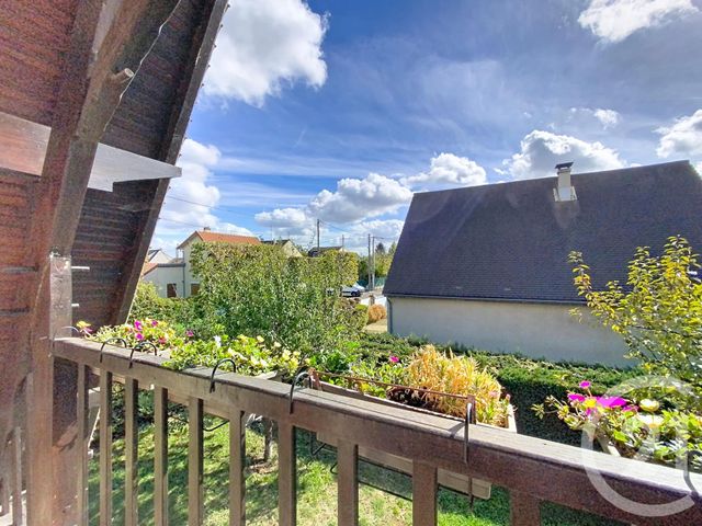 maison à vendre - 7 pièces - 146.0 m2 - VIRY CHATILLON - 91 - ILE-DE-FRANCE - Century 21 Viry Plein Coeur