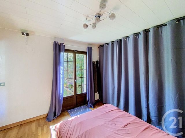 maison à vendre - 7 pièces - 146.0 m2 - VIRY CHATILLON - 91 - ILE-DE-FRANCE - Century 21 Viry Plein Coeur
