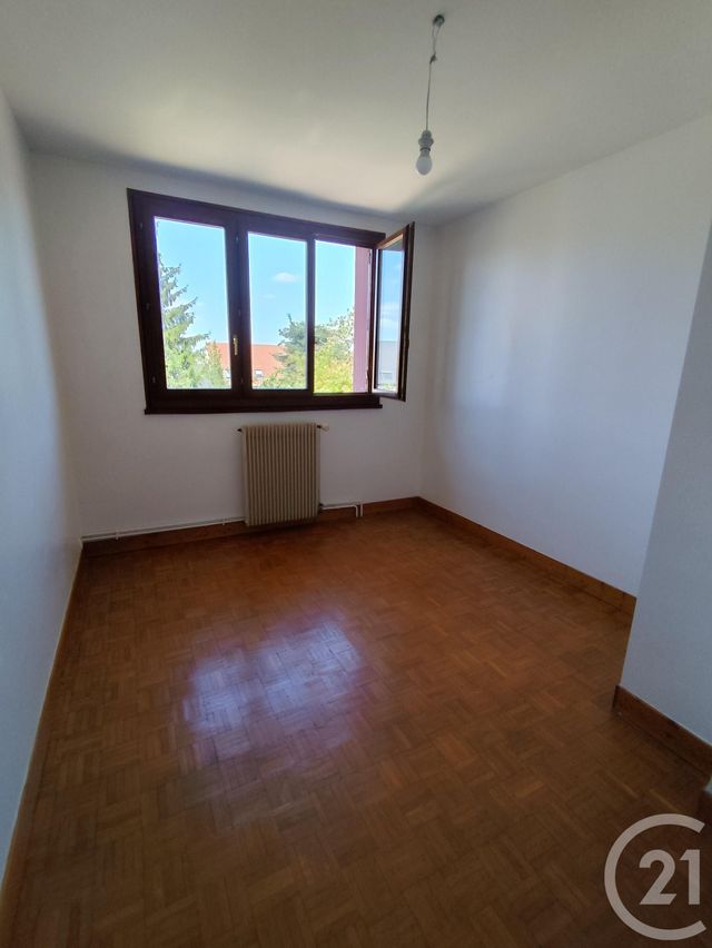 maison à louer - 5 pièces - 81.0 m2 - MORSANG SUR ORGE - 91 - ILE-DE-FRANCE - Century 21 Viry Plein Coeur