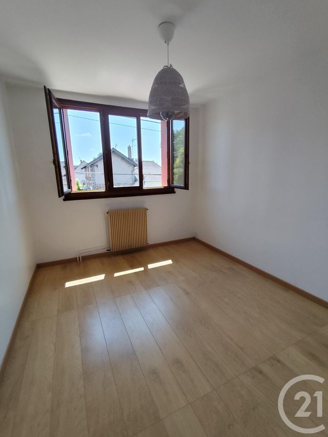 maison à louer - 5 pièces - 81.0 m2 - MORSANG SUR ORGE - 91 - ILE-DE-FRANCE - Century 21 Viry Plein Coeur