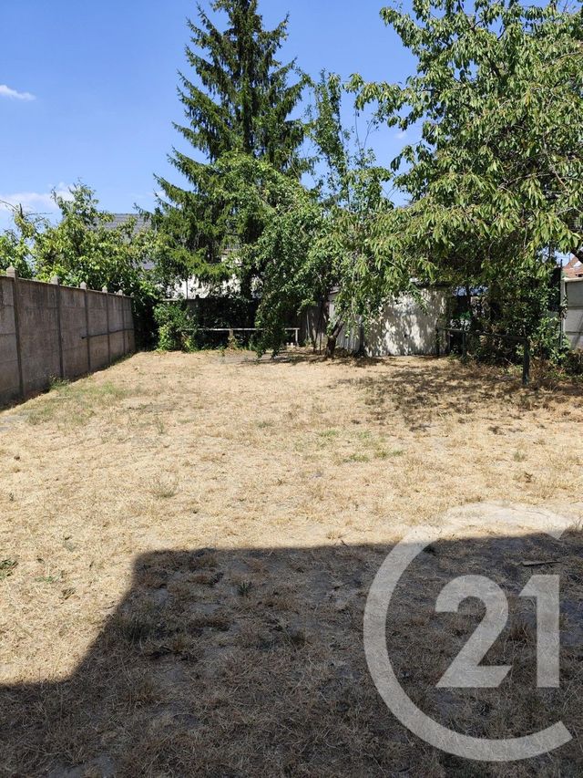 maison à louer - 5 pièces - 81.0 m2 - MORSANG SUR ORGE - 91 - ILE-DE-FRANCE - Century 21 Viry Plein Coeur