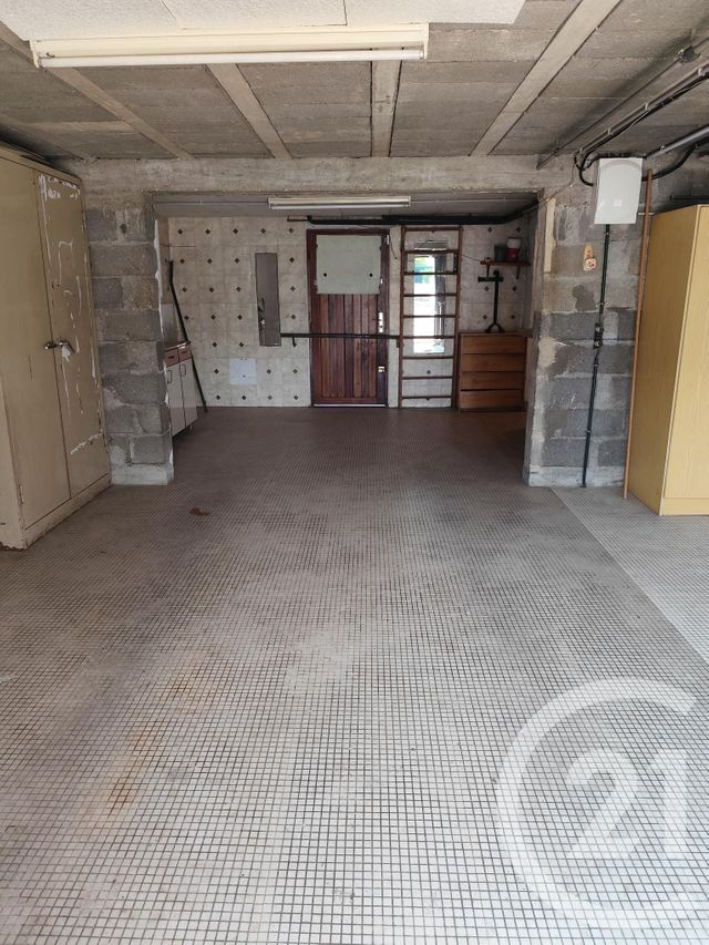 maison à louer - 5 pièces - 81.0 m2 - MORSANG SUR ORGE - 91 - ILE-DE-FRANCE - Century 21 Viry Plein Coeur