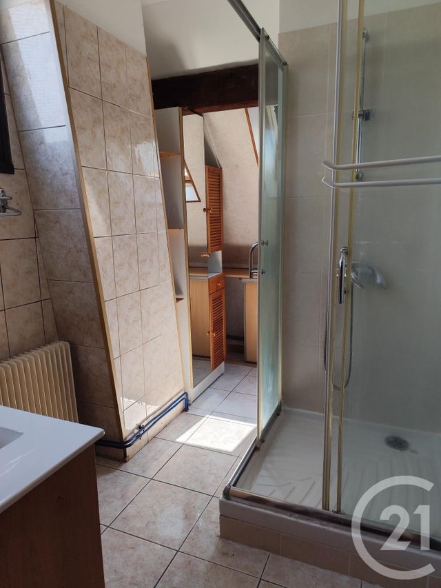 maison à louer - 5 pièces - 81.0 m2 - MORSANG SUR ORGE - 91 - ILE-DE-FRANCE - Century 21 Viry Plein Coeur