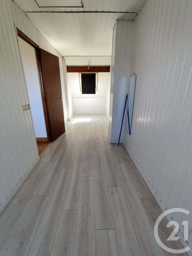 maison à louer - 5 pièces - 81.0 m2 - MORSANG SUR ORGE - 91 - ILE-DE-FRANCE - Century 21 Viry Plein Coeur