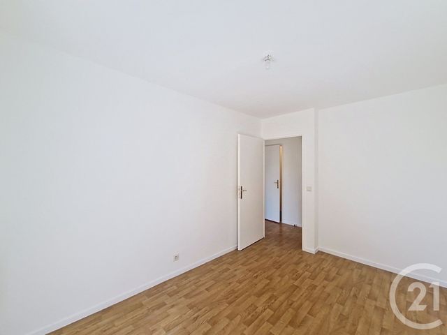 Appartement F3 à louer - 3 pièces - 61.07 m2 - LONGJUMEAU - 91 - ILE-DE-FRANCE - Century 21 Viry Plein Coeur