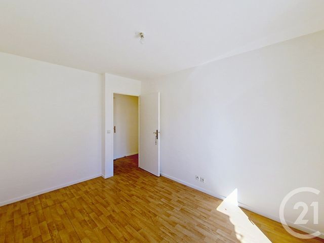 Appartement F3 à louer - 3 pièces - 61.07 m2 - LONGJUMEAU - 91 - ILE-DE-FRANCE - Century 21 Viry Plein Coeur