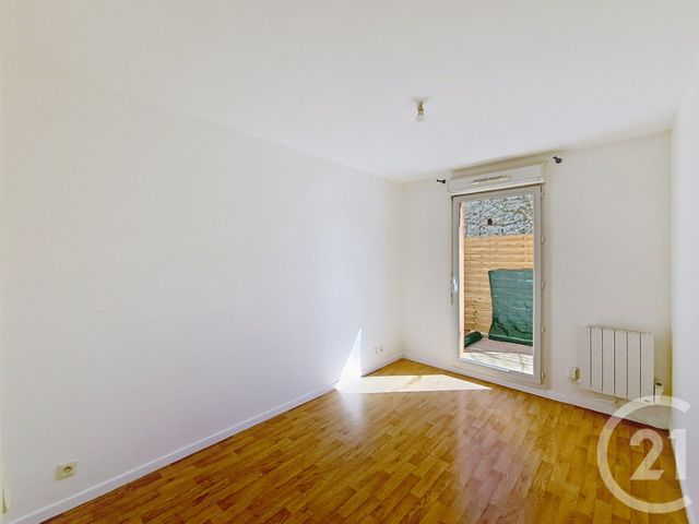 Appartement F3 à louer - 3 pièces - 61.07 m2 - LONGJUMEAU - 91 - ILE-DE-FRANCE - Century 21 Viry Plein Coeur