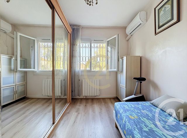 maison à vendre - 6 pièces - 122.0 m2 - GRIGNY - 91 - ILE-DE-FRANCE - Century 21 Viry Plein Coeur