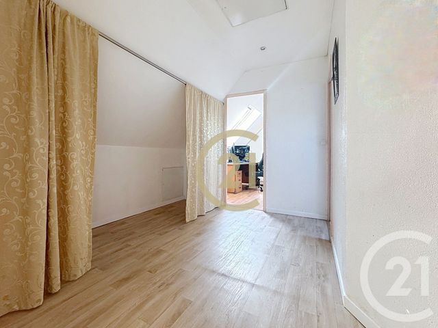 maison à vendre - 6 pièces - 122.0 m2 - GRIGNY - 91 - ILE-DE-FRANCE - Century 21 Viry Plein Coeur