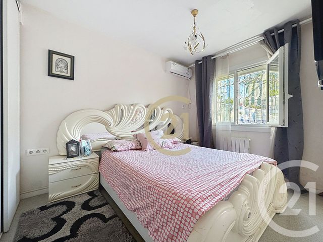 maison à vendre - 6 pièces - 122.0 m2 - GRIGNY - 91 - ILE-DE-FRANCE - Century 21 Viry Plein Coeur