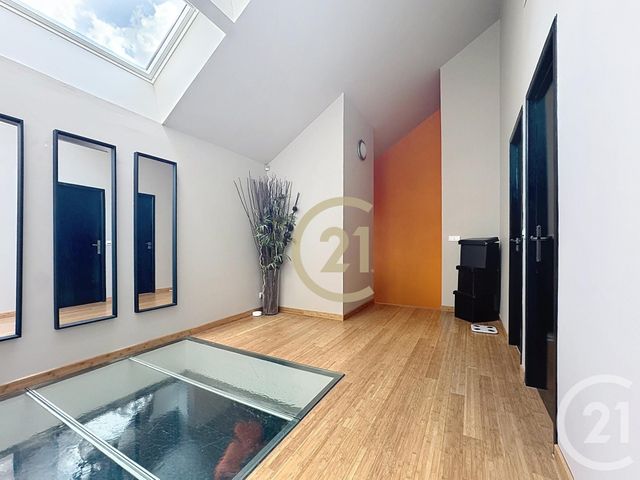 maison à vendre - 6 pièces - 173.61 m2 - VIRY CHATILLON - 91 - ILE-DE-FRANCE - Century 21 Viry Plein Coeur