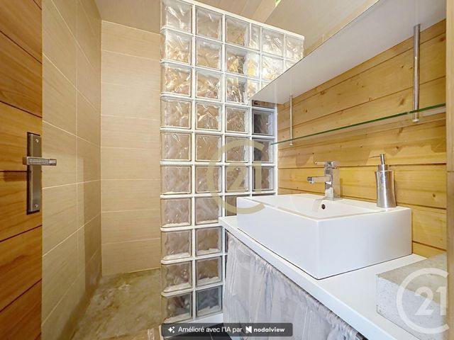 maison à vendre - 6 pièces - 173.61 m2 - VIRY CHATILLON - 91 - ILE-DE-FRANCE - Century 21 Viry Plein Coeur