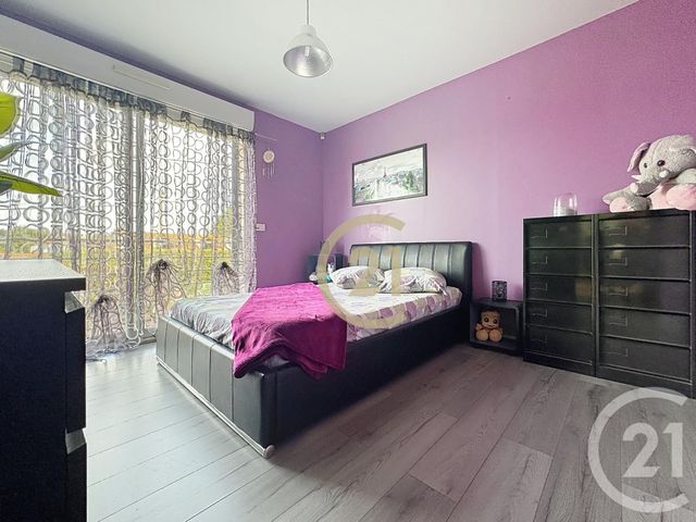 maison à vendre - 6 pièces - 173.61 m2 - VIRY CHATILLON - 91 - ILE-DE-FRANCE - Century 21 Viry Plein Coeur