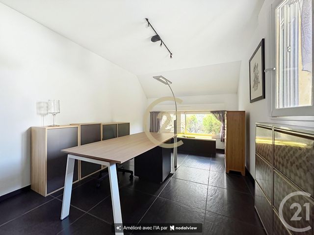 maison à vendre - 6 pièces - 173.61 m2 - VIRY CHATILLON - 91 - ILE-DE-FRANCE - Century 21 Viry Plein Coeur