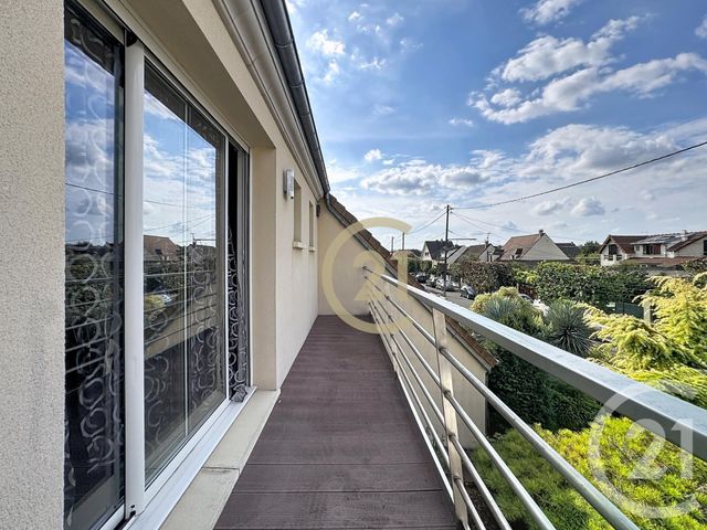 maison à vendre - 6 pièces - 173.61 m2 - VIRY CHATILLON - 91 - ILE-DE-FRANCE - Century 21 Viry Plein Coeur