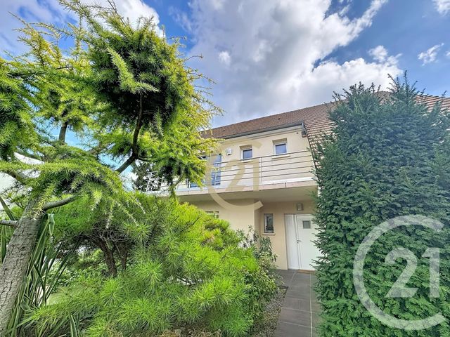 maison à vendre - 6 pièces - 173.61 m2 - VIRY CHATILLON - 91 - ILE-DE-FRANCE - Century 21 Viry Plein Coeur