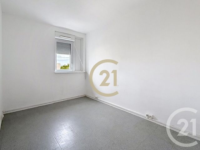 Appartement F3 à vendre - 3 pièces - 55.67 m2 - VIRY CHATILLON - 91 - ILE-DE-FRANCE - Century 21 Viry Plein Coeur