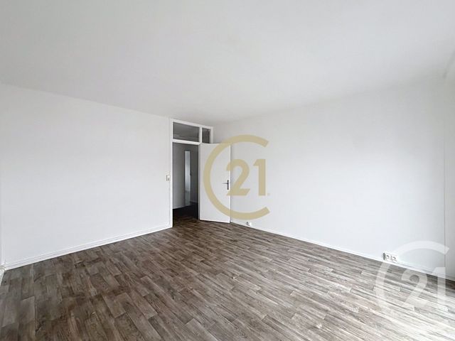 Appartement F3 à vendre - 3 pièces - 55.67 m2 - VIRY CHATILLON - 91 - ILE-DE-FRANCE - Century 21 Viry Plein Coeur
