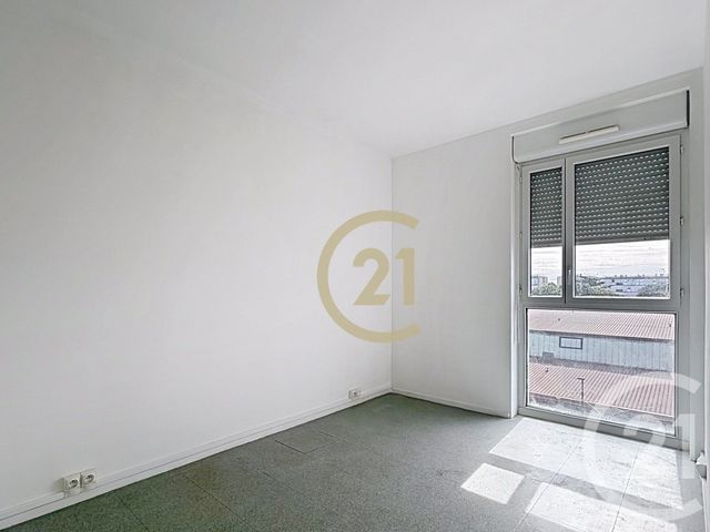 Appartement F3 à vendre - 3 pièces - 55.67 m2 - VIRY CHATILLON - 91 - ILE-DE-FRANCE - Century 21 Viry Plein Coeur