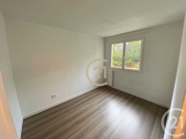 Appartement F5 à vendre - 5 pièces - 91.08 m2 - VIRY CHATILLON - 91 - ILE-DE-FRANCE - Century 21 Viry Plein Coeur