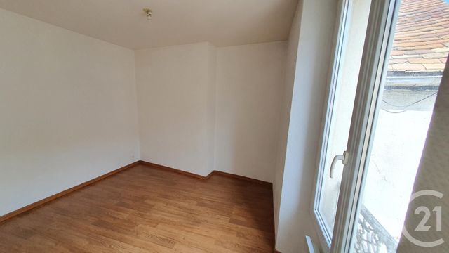 Appartement F4 à louer - 4 pièces - 64.65 m2 - VIRY CHATILLON - 91 - ILE-DE-FRANCE - Century 21 Viry Plein Coeur