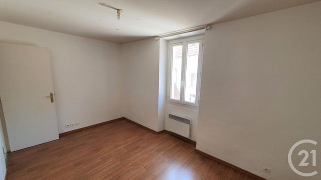 Appartement F4 à louer - 4 pièces - 64.65 m2 - VIRY CHATILLON - 91 - ILE-DE-FRANCE - Century 21 Viry Plein Coeur