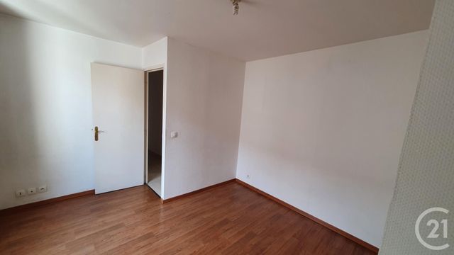 Appartement F4 à louer - 4 pièces - 64.65 m2 - VIRY CHATILLON - 91 - ILE-DE-FRANCE - Century 21 Viry Plein Coeur