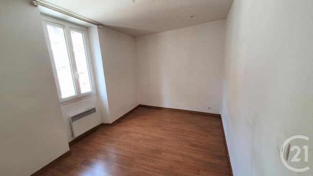 Appartement F4 à louer - 4 pièces - 64.65 m2 - VIRY CHATILLON - 91 - ILE-DE-FRANCE - Century 21 Viry Plein Coeur