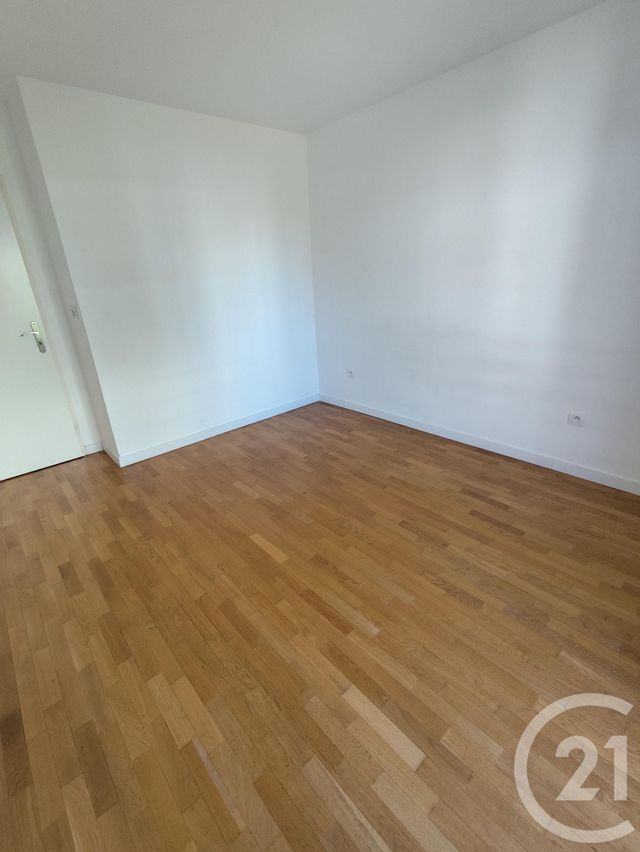 Appartement F3 à louer - 3 pièces - 57.36 m2 - PALAISEAU - 91 - ILE-DE-FRANCE - Century 21 Viry Plein Coeur