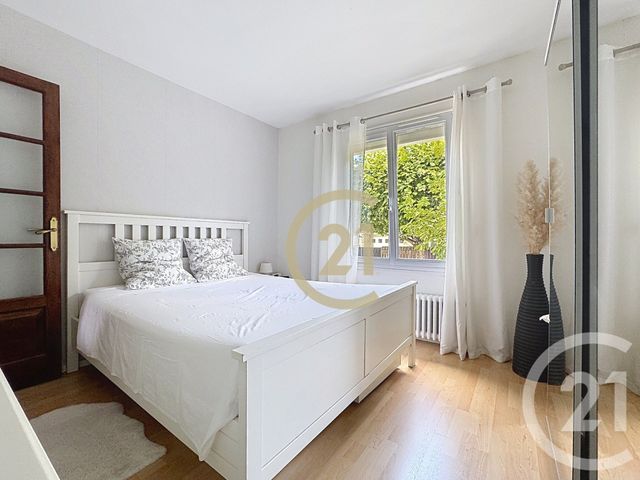 maison à vendre - 7 pièces - 127.0 m2 - VIRY CHATILLON - 91 - ILE-DE-FRANCE - Century 21 Viry Plein Coeur