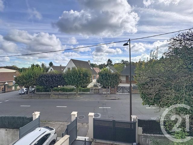 maison à vendre - 5 pièces - 120.0 m2 - VIRY CHATILLON - 91 - ILE-DE-FRANCE - Century 21 Viry Plein Coeur